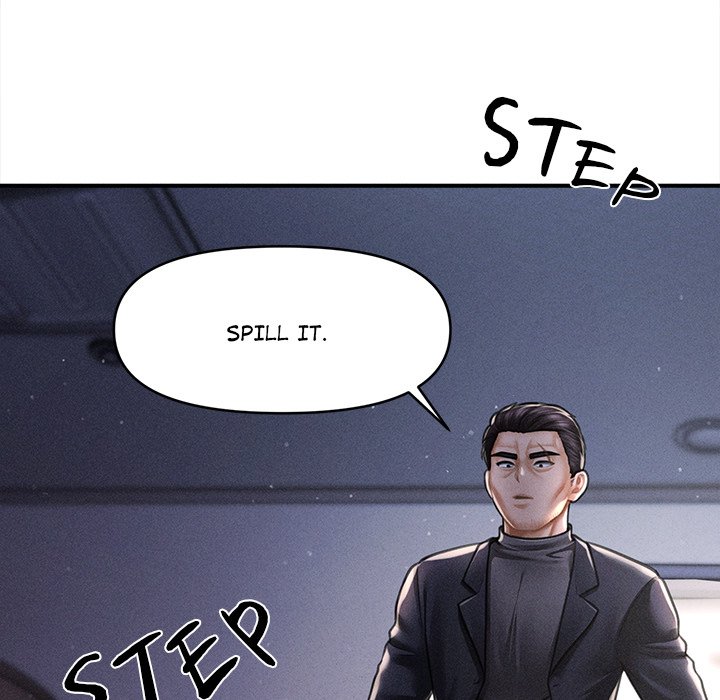 The Chairman’s Secret Son Chapter 10 - Page 13