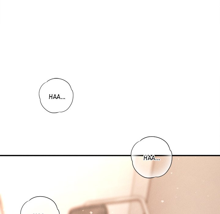 The Chairman’s Secret Son Chapter 10 - Page 121