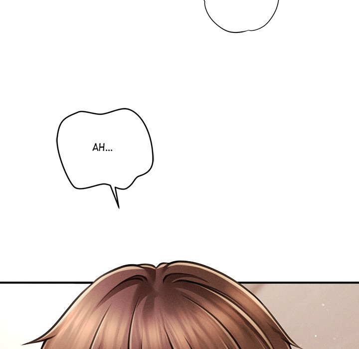 The Chairman’s Secret Son Chapter 10 - Page 124