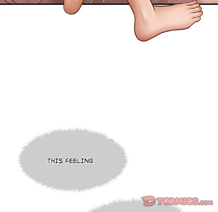 The Chairman’s Secret Son Chapter 10 - Page 129