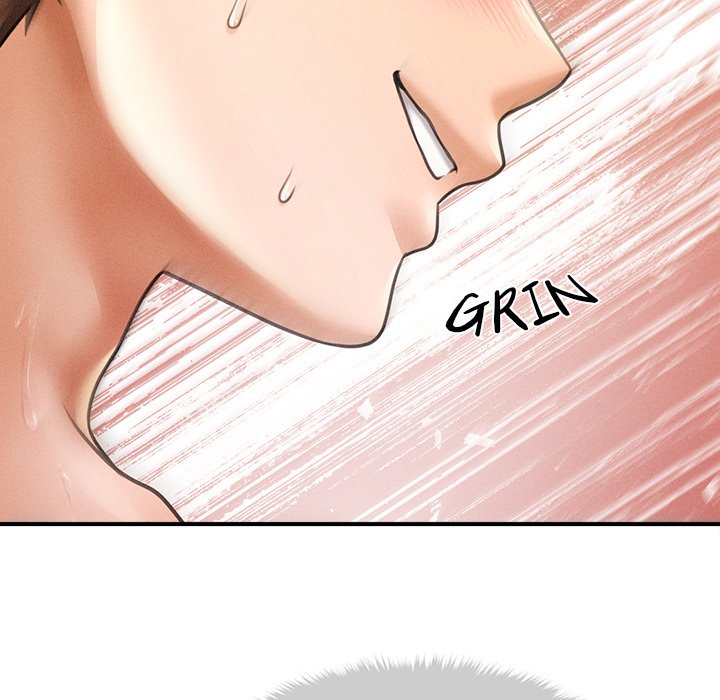 The Chairman’s Secret Son Chapter 10 - Page 133