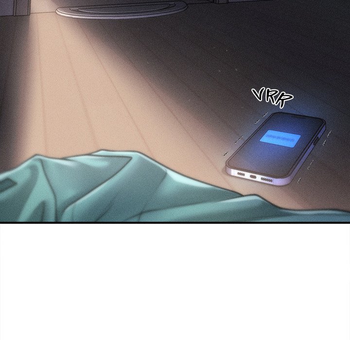 The Chairman’s Secret Son Chapter 10 - Page 140