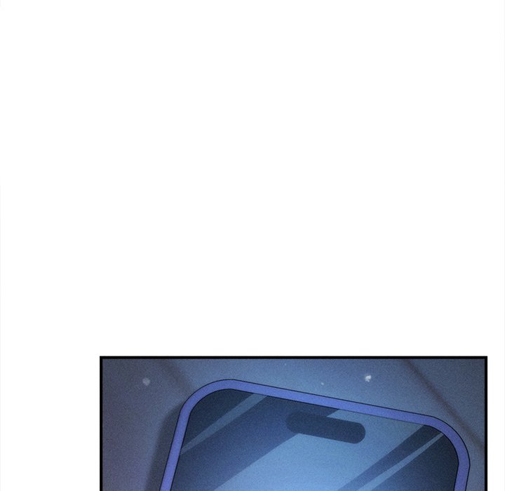 The Chairman’s Secret Son Chapter 10 - Page 141