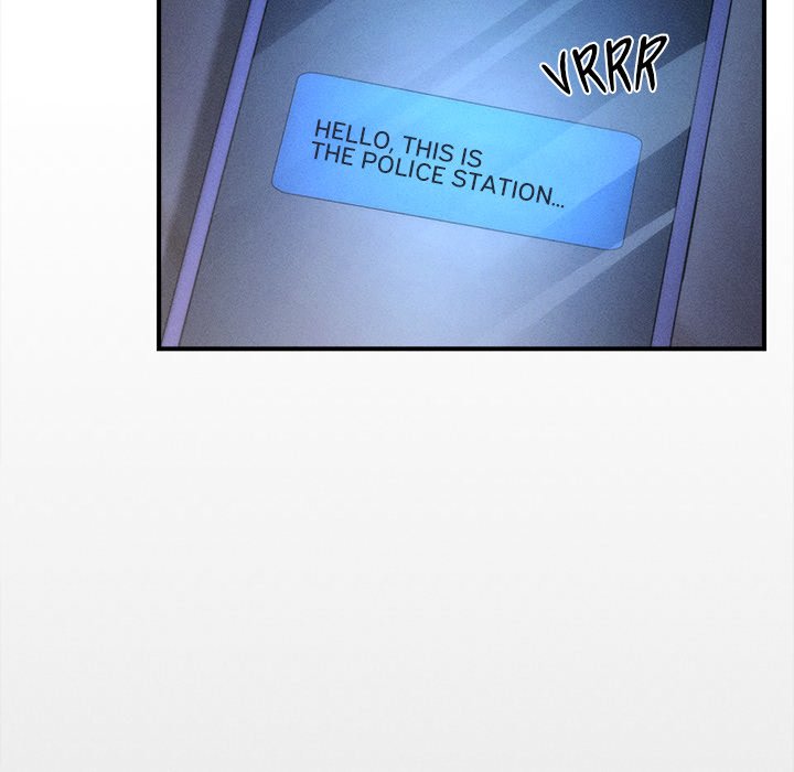 The Chairman’s Secret Son Chapter 10 - Page 142