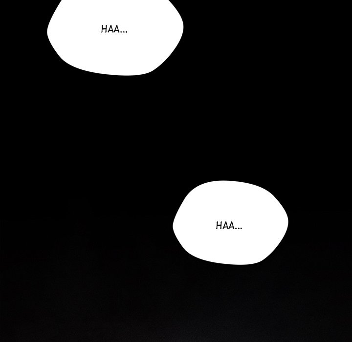 The Chairman’s Secret Son Chapter 10 - Page 149