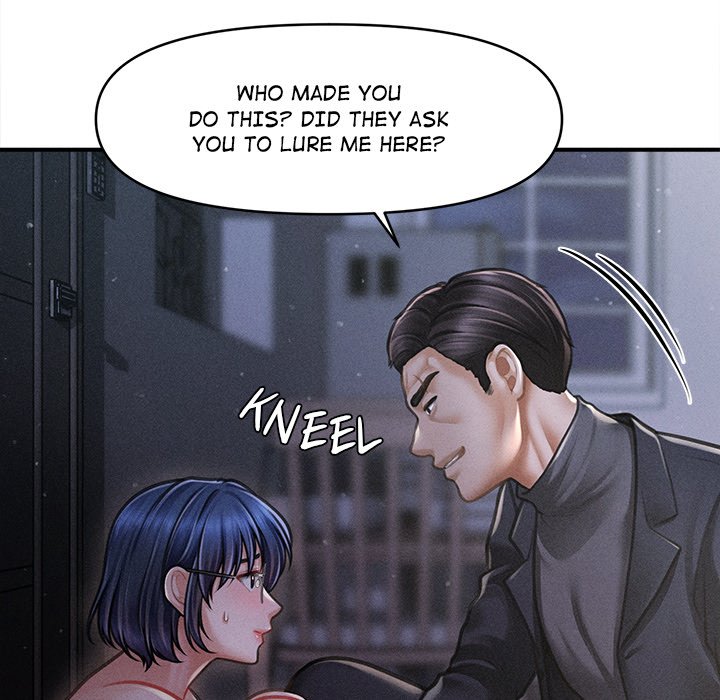 The Chairman’s Secret Son Chapter 10 - Page 16