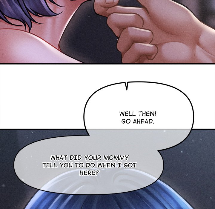 The Chairman’s Secret Son Chapter 10 - Page 22