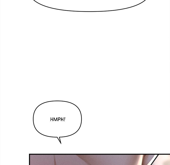 The Chairman’s Secret Son Chapter 10 - Page 25