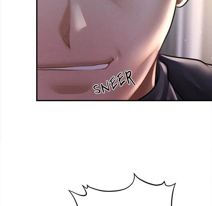 The Chairman’s Secret Son Chapter 10 - Page 26