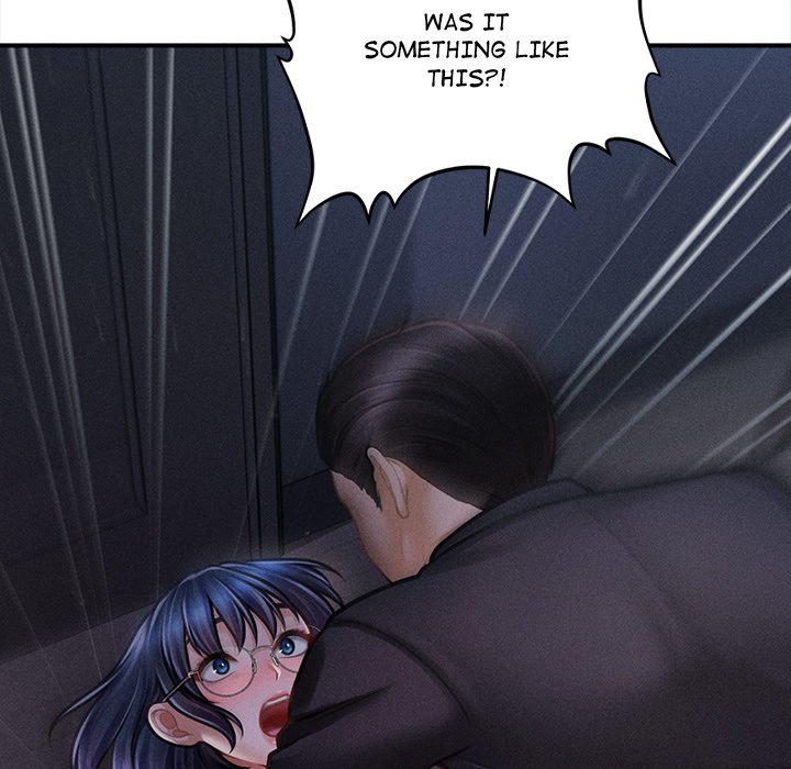 The Chairman’s Secret Son Chapter 10 - Page 27