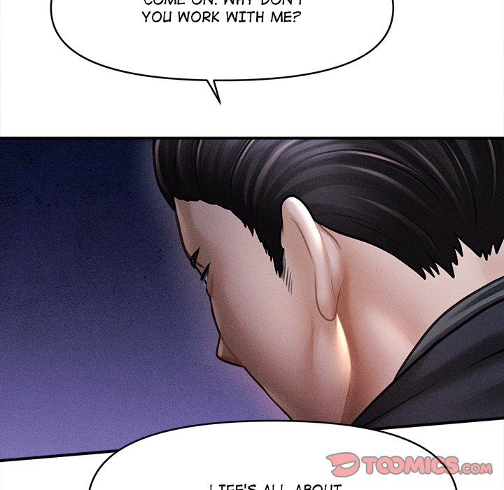 The Chairman’s Secret Son Chapter 10 - Page 30