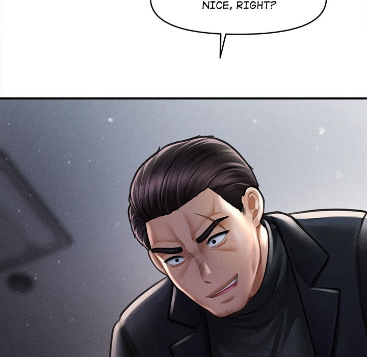 The Chairman’s Secret Son Chapter 10 - Page 34