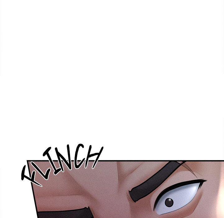 The Chairman’s Secret Son Chapter 10 - Page 36