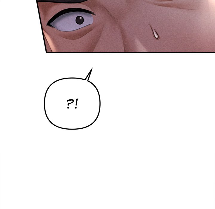 The Chairman’s Secret Son Chapter 10 - Page 37