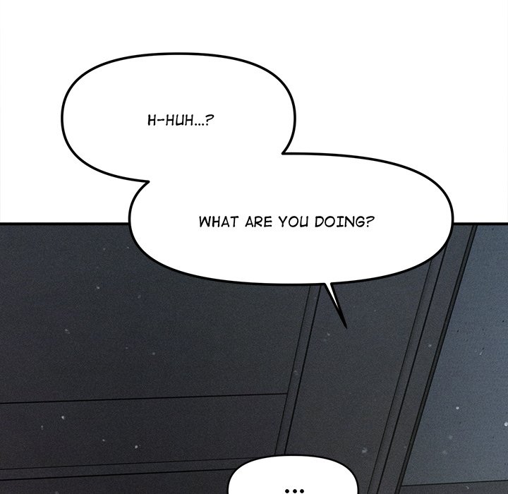 The Chairman’s Secret Son Chapter 10 - Page 38