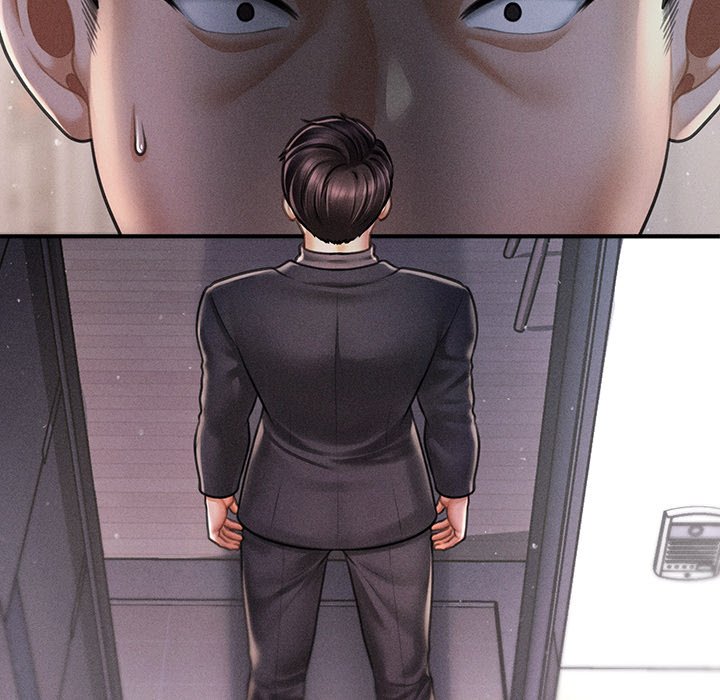 The Chairman’s Secret Son Chapter 10 - Page 5