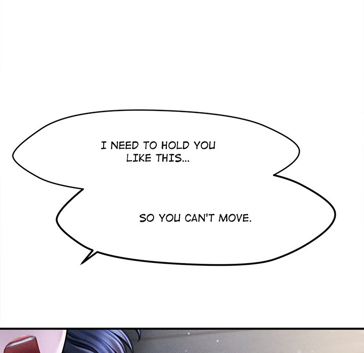 The Chairman’s Secret Son Chapter 10 - Page 41