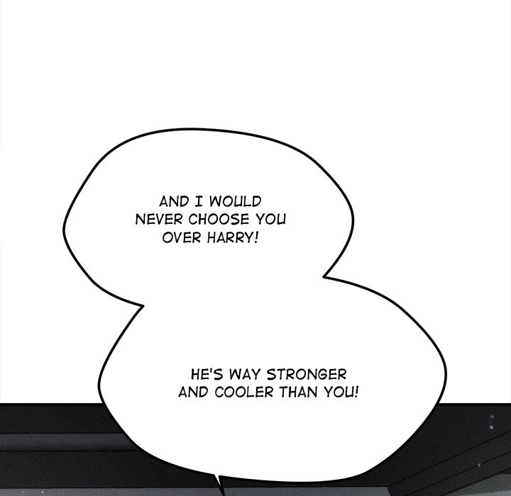 The Chairman’s Secret Son Chapter 10 - Page 43