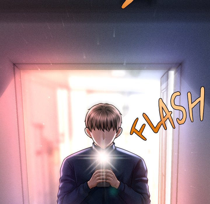 The Chairman’s Secret Son Chapter 10 - Page 50