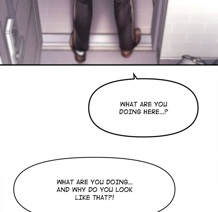 The Chairman’s Secret Son Chapter 10 - Page 6