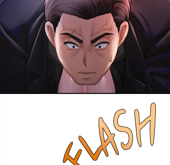 The Chairman’s Secret Son Chapter 10 - Page 53