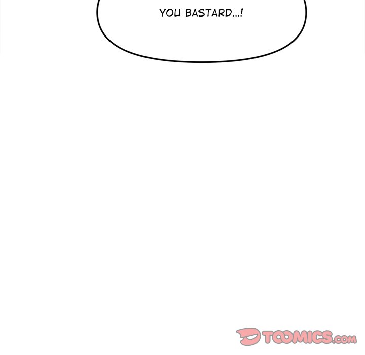 The Chairman’s Secret Son Chapter 10 - Page 57
