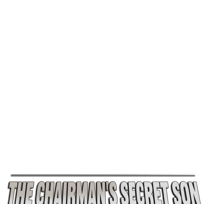 The Chairman’s Secret Son Chapter 10 - Page 60