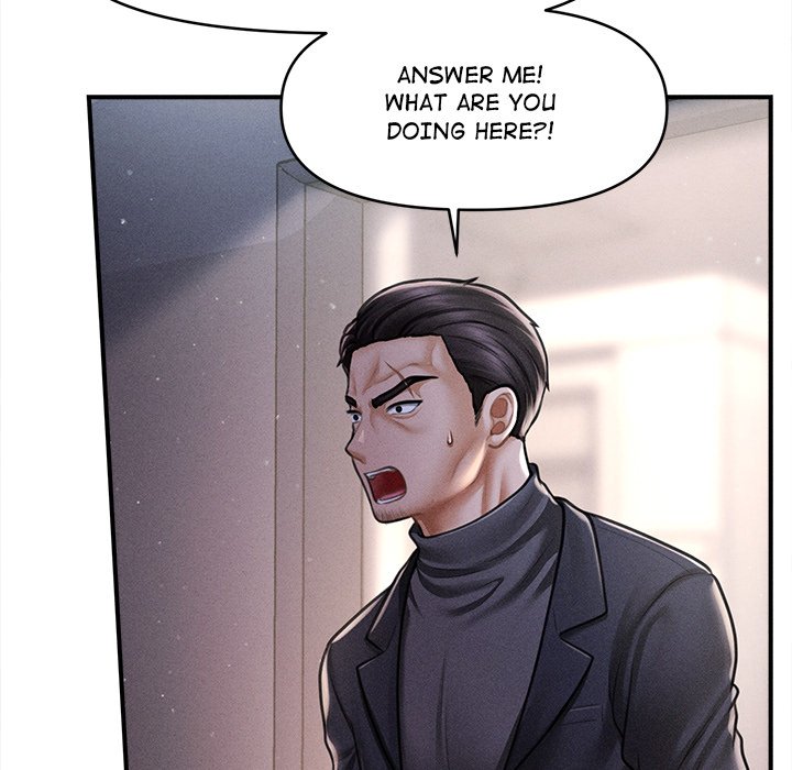 The Chairman’s Secret Son Chapter 10 - Page 7