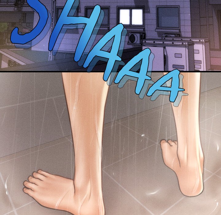 The Chairman’s Secret Son Chapter 10 - Page 64