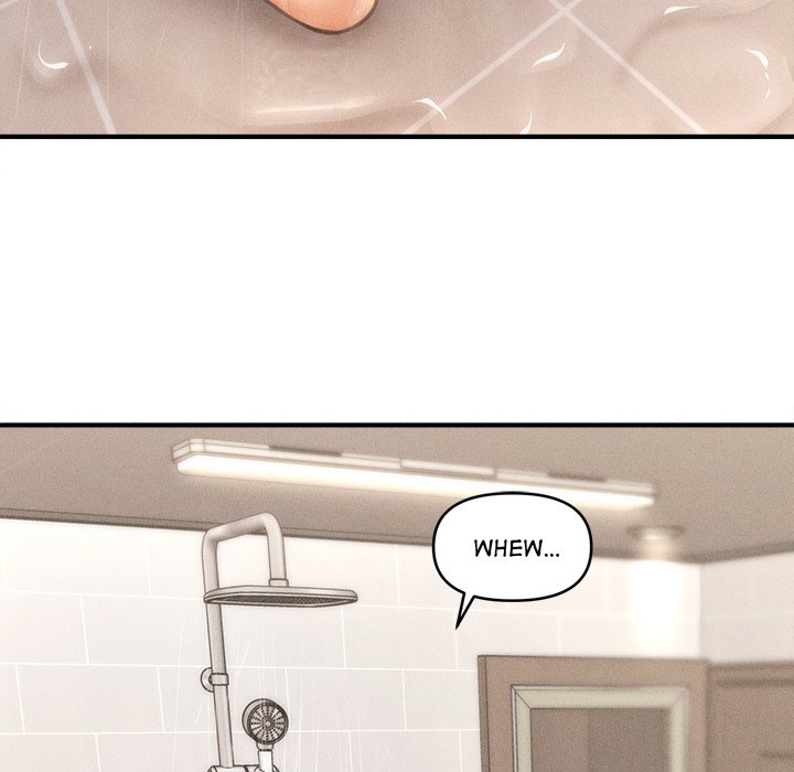The Chairman’s Secret Son Chapter 10 - Page 65