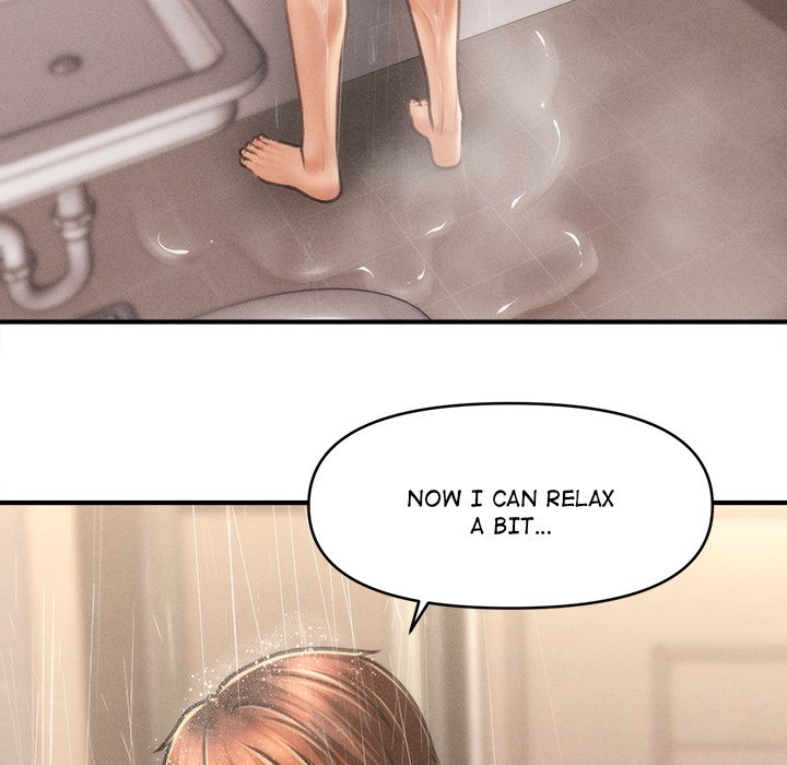 The Chairman’s Secret Son Chapter 10 - Page 67
