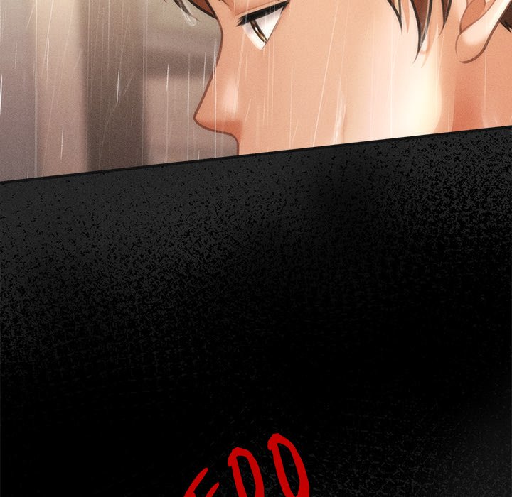The Chairman’s Secret Son Chapter 10 - Page 70