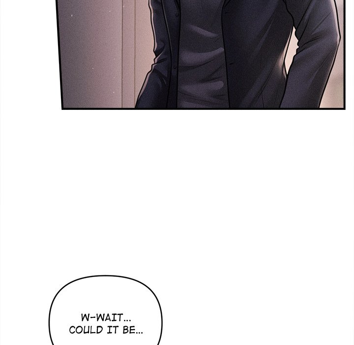 The Chairman’s Secret Son Chapter 10 - Page 8