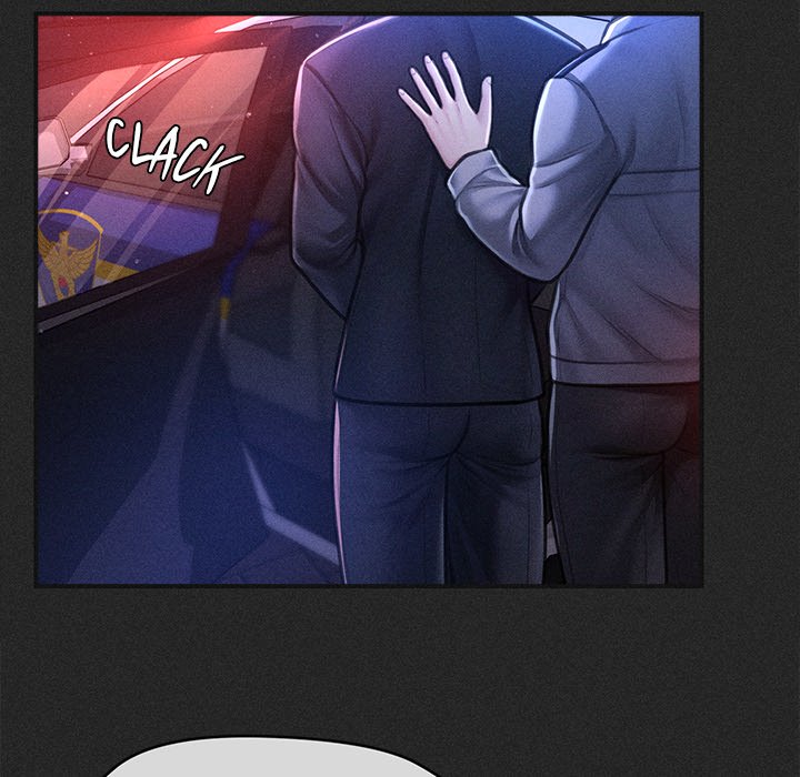 The Chairman’s Secret Son Chapter 10 - Page 72