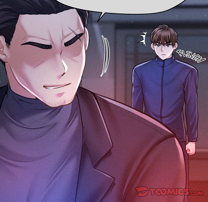 The Chairman’s Secret Son Chapter 10 - Page 75