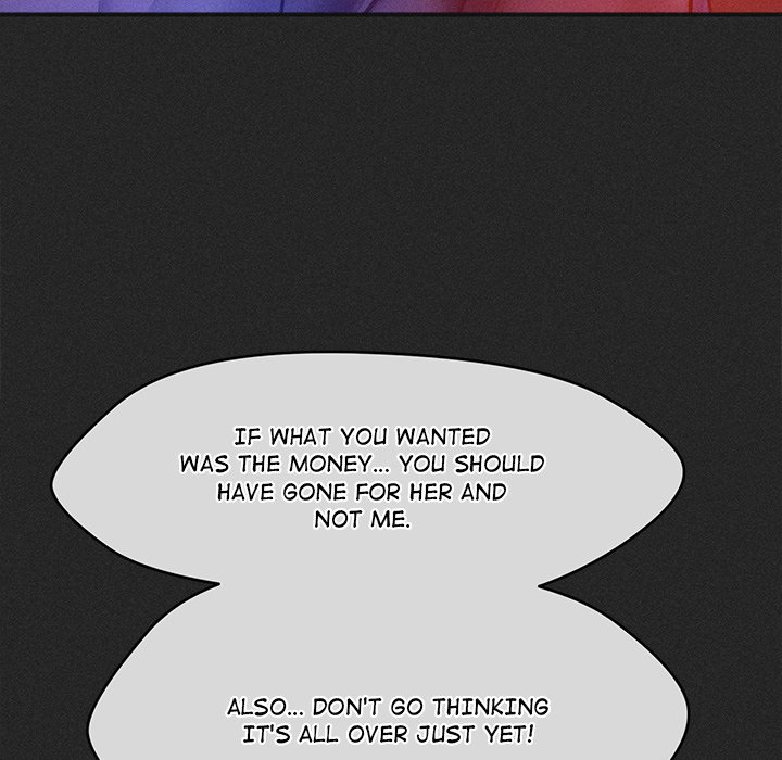 The Chairman’s Secret Son Chapter 10 - Page 76