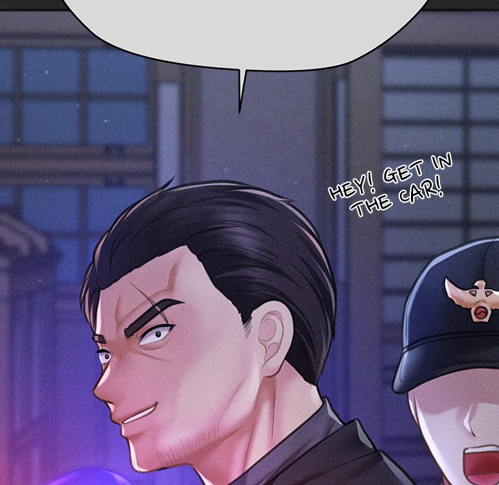 The Chairman’s Secret Son Chapter 10 - Page 77