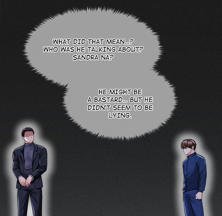 The Chairman’s Secret Son Chapter 10 - Page 80