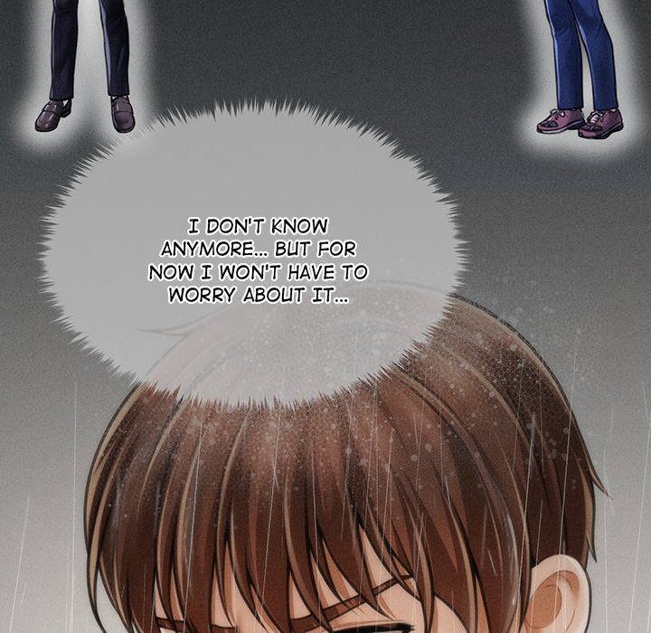 The Chairman’s Secret Son Chapter 10 - Page 81
