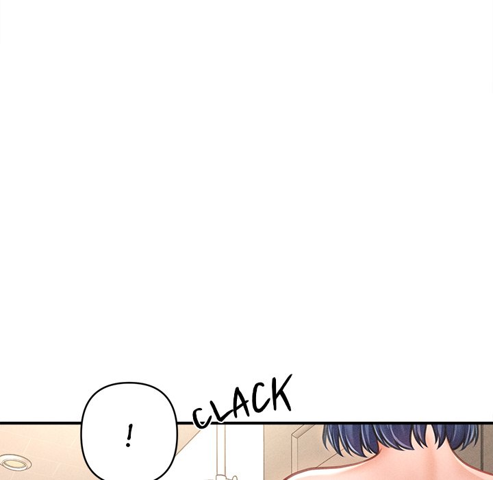 The Chairman’s Secret Son Chapter 10 - Page 83