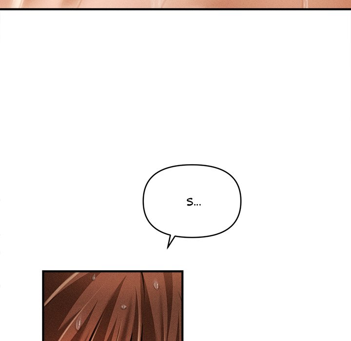 The Chairman’s Secret Son Chapter 10 - Page 87