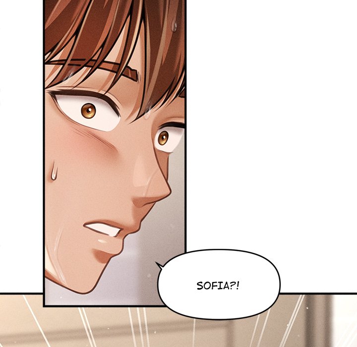 The Chairman’s Secret Son Chapter 10 - Page 88