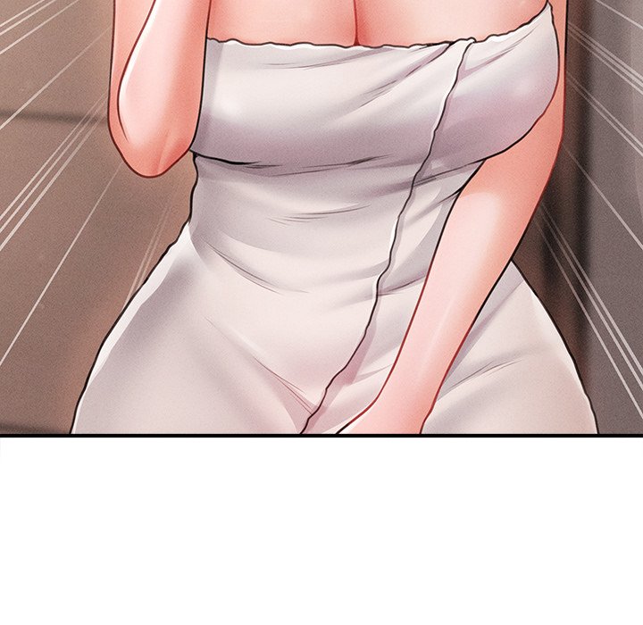 The Chairman’s Secret Son Chapter 10 - Page 90