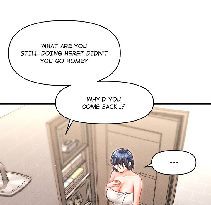The Chairman’s Secret Son Chapter 10 - Page 91