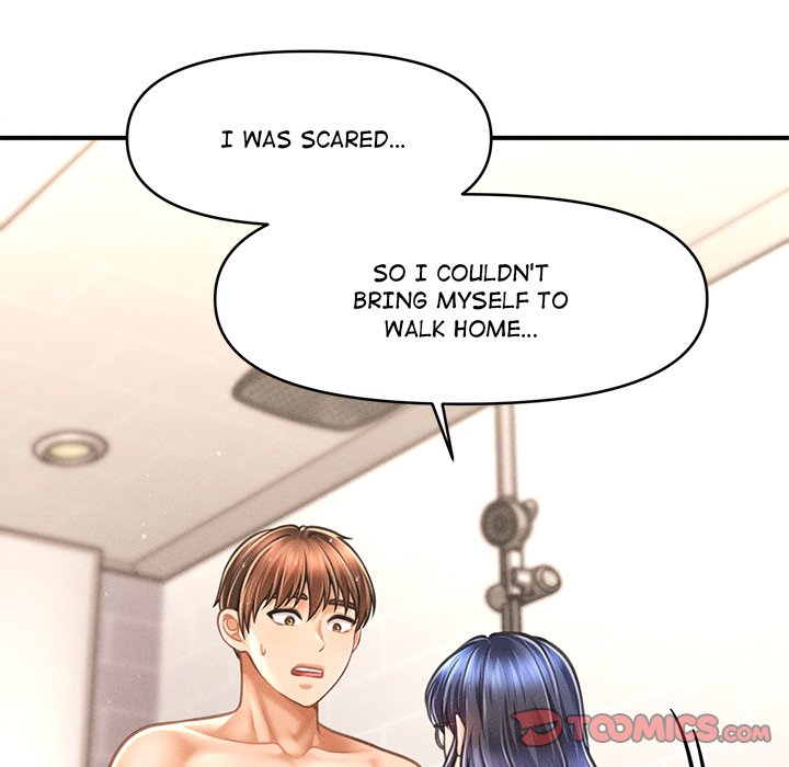 The Chairman’s Secret Son Chapter 10 - Page 93