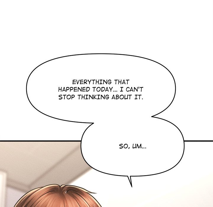 The Chairman’s Secret Son Chapter 10 - Page 95