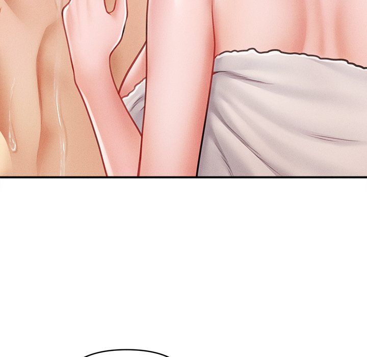 The Chairman’s Secret Son Chapter 10 - Page 97