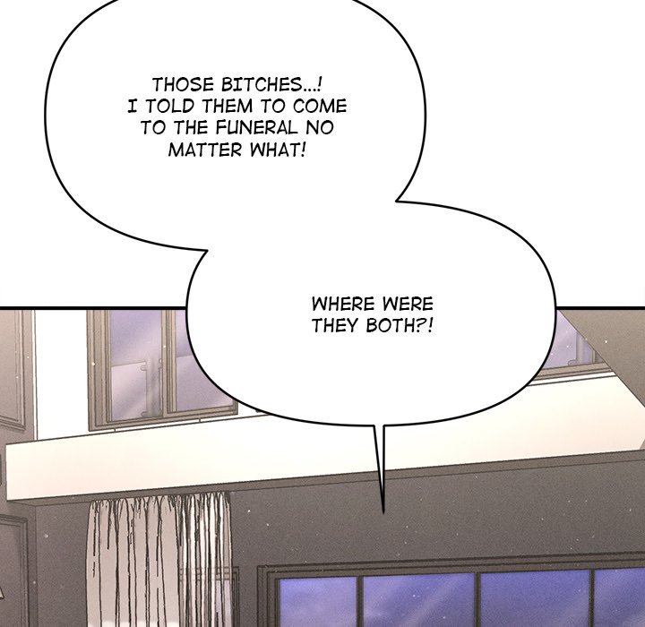 The Chairman’s Secret Son Chapter 11 - Page 103