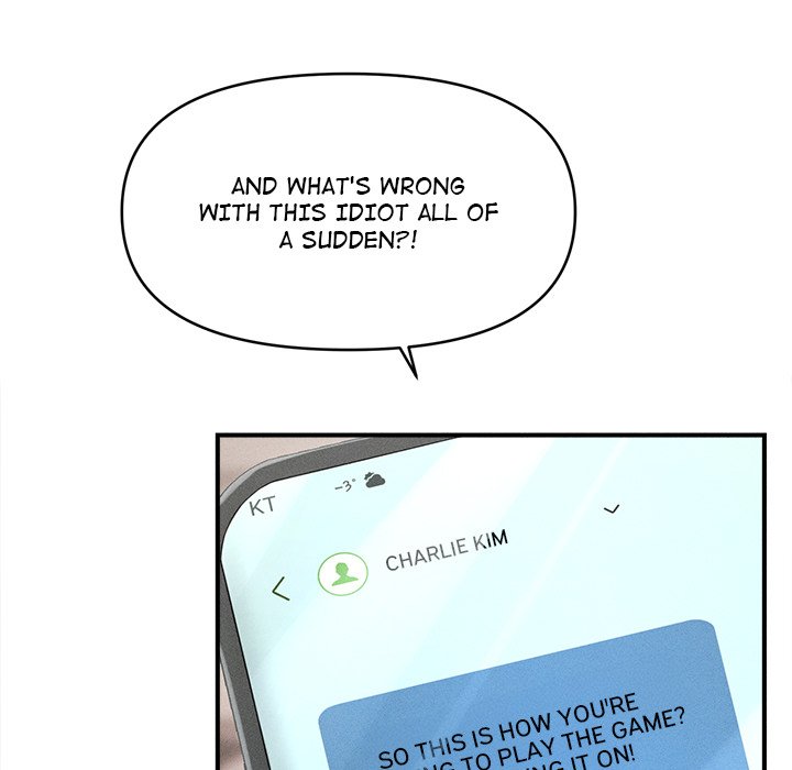 The Chairman’s Secret Son Chapter 11 - Page 105
