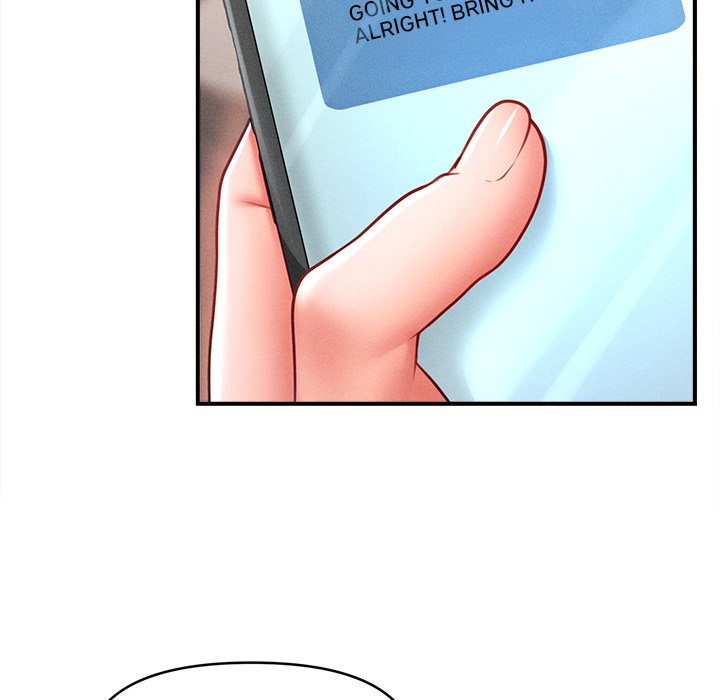 The Chairman’s Secret Son Chapter 11 - Page 106